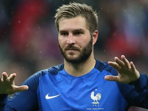 Gignac sẽ là giải pháp cho hàng công Barca?