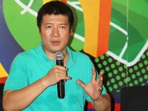 Góc BLV Vũ Quang Huy: Ronaldo sẽ tỏa sáng, Bỉ chật vật trước CH Ailen