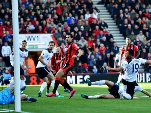 Góc HLV Nguyễn Văn Sỹ: Arsenal thắng dễ, Liverpool đi tiếp