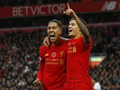 Góc HLV Phan Thanh Hùng: Chelsea lọt Top 3; Liverpool tiếp tục dẫn đầu