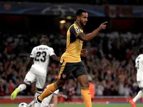 Góc HLV Trần Minh Chiến: Đáng sợ Atletico; Arsenal cùng lắm vào bán kết