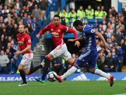 Góc HLV Trần Minh Chiến: Mourinho 'hết phép'; Man City của Pep khủng hoảng