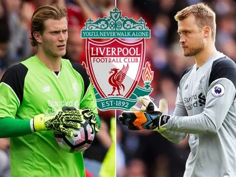 Góc Liverpool: Chỉ còn duy nhất một nỗi lo