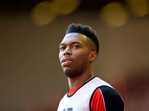 Góc Liverpool: Sturridge liên tục nổ súng, Klopp sẽ tính sao?