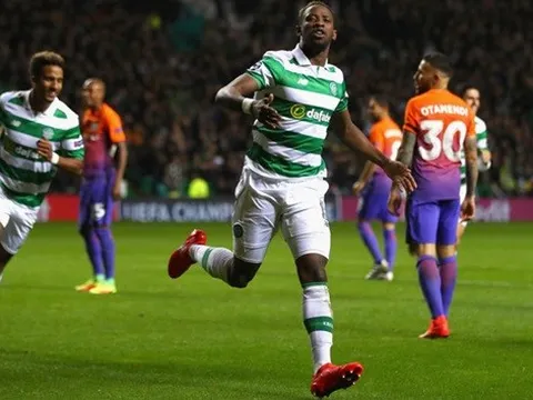 Góc Man City: Hàng thủ là mối trăn trở lớn nhất của Pep