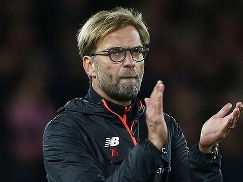 Góc nhìn: Liverpool hưởng lợi nhờ bài tập Mourinho
