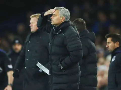 Man United đã mất bao nhiêu điểm bởi những bàn thắng muộn?