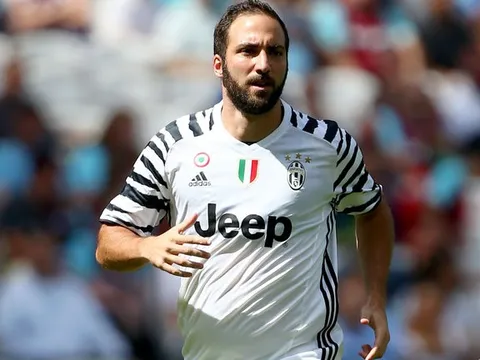 Chấm điểm chuyển nhượng Serie A: Kinh nghiệm của “Lão bà”