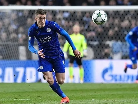 Griezmann gây sốc với 3 ứng viên cho danh hiệu QBV