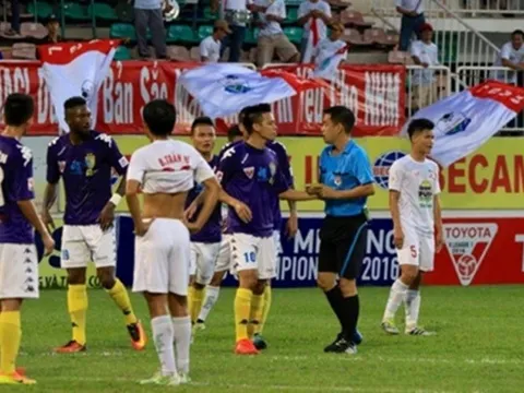 Hà Nội T&T – “Cầm vàng có đánh rơi vàng”?