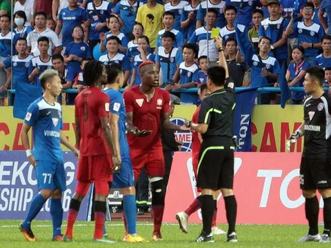 Phản cảm