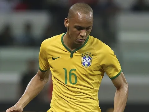 'Hàng HOT' Monaco thừa nhận Man United muốn có mình