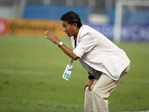 5 điểm nhấn giúp U19 Việt Nam đánh bại U19 Bahrain