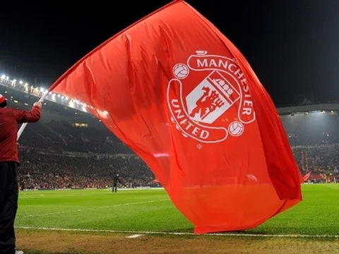 Hậu Brexit, Man Utd 'nợ chồng thêm nợ'