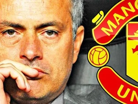 Hãy tin tưởng và ngừng chỉ trích Mourinho