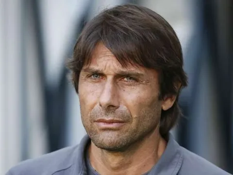 Lộ diện đối thủ của Liverpool và Chelsea ở vòng 2 League Cup