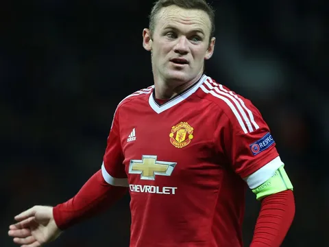 10 cầu thủ hưởng lương cao nhất Man United