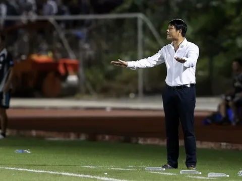 Dám làm dám chịu