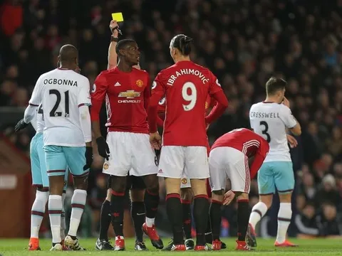HLV Trần Minh Chiến: M.U khó vô địch; Bước ngoặt cho Arsenal