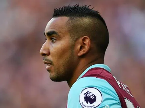 HLV West Ham thừa nhận Payet đang không hạnh phúc
