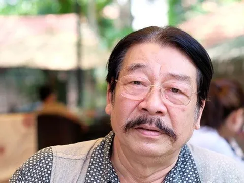 Ông Nguyễn Hồng Minh: Tôi đang khóc khi nói về Xuân Vinh