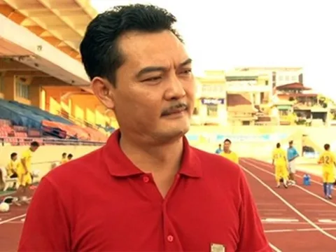Hà Nội T&T thăng hoa tại V.League và Cúp quốc gia do đâu?