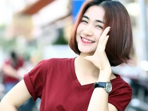 Hòa Minzy đưa lý do về chuyện “không muốn nhắc đến” Công Phượng