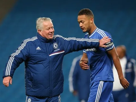 Học viện của Chelsea đang giết tương lai đội bóng