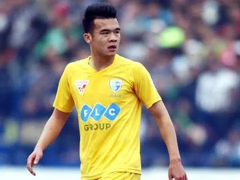 FLC Thanh Hóa có nguy cơ mất Hoàng Thịnh trước XSKT Cần Thơ