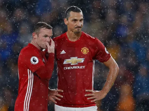 Hull City 0-1 Man United (Vòng 3 Ngoại hạng anh)