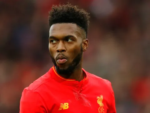 Huyền thoại Arsenal khuyên Sturridge hết lòng