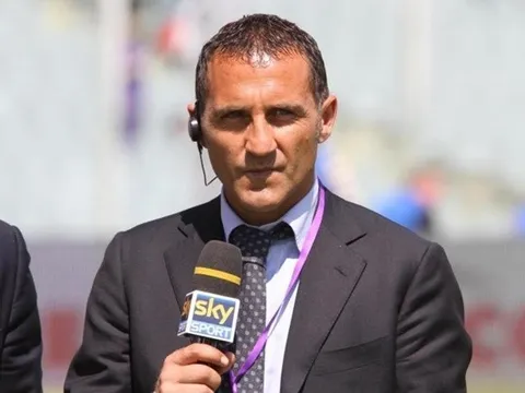 Huyền thoại Juventus chỉ ra ‘mối đe dọa’ của Bà đầm già