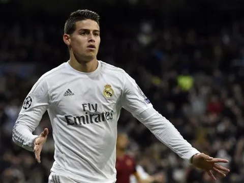 Real Madrid đón trụ cột trở lại trong trận gặp Celta