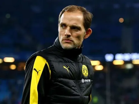 Tuchel lý giải nguyên nhân thua Bayern