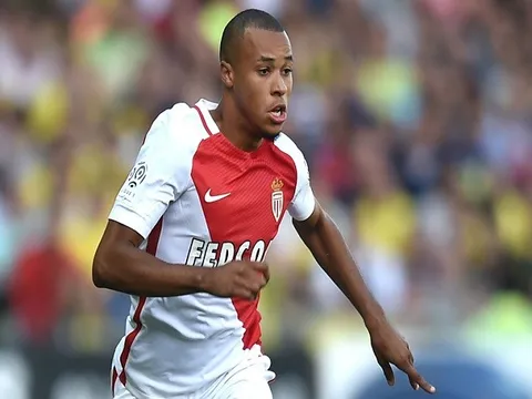 Arsenal gây bất ngờ với mục tiêu mới trên TTCN