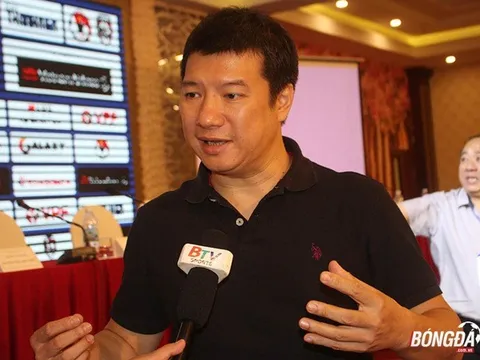 BLV Vũ Quang Huy: U19 Việt Nam sẽ đánh bại Bahrain trên loạt “đấu súng”