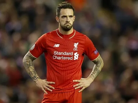 3 cầu thủ Liverpool có thể tỏa sáng rực rỡ mùa này