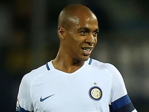 Inter sẽ vô địch Serie A mùa này