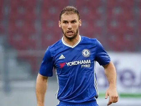 Đây sẽ là mùa giải Premier League khó khăn nhất từng có