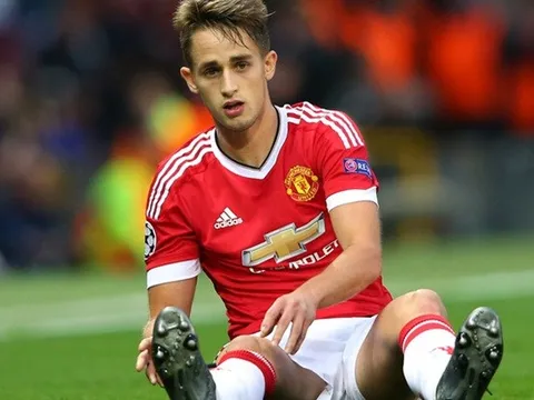 Hàng thải của Man Utd được tranh giành quyết liệt