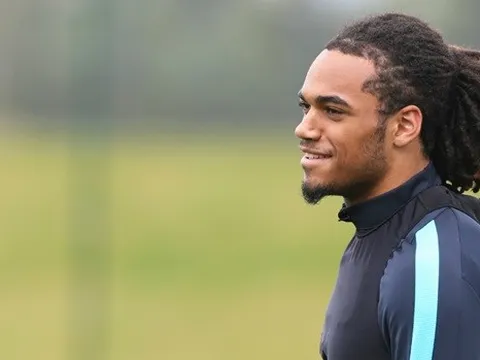 Arsenal sắp có cầu thủ từng thi đấu ở Việt Nam