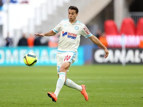 Sunderland chi 16 triệu bảng cho sao Atletico Madrid