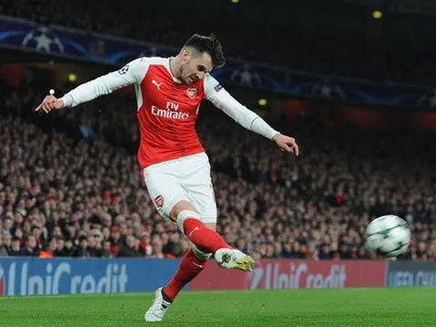 Jenkinson chỉ hợp với những đội bóng nhỏ