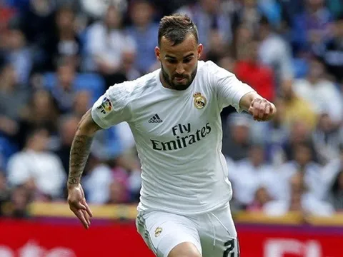 Real Madrid lại sắp tiễn một ngôi sao