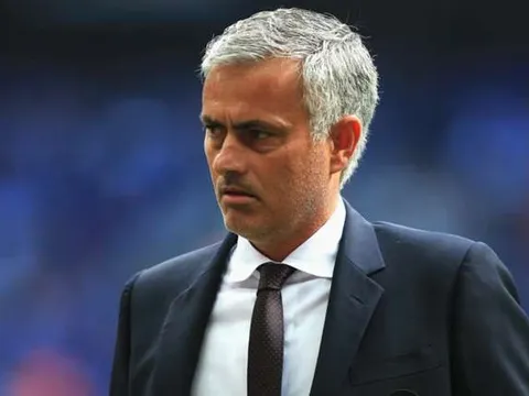 Jesse Lingard bất ngờ về Mourinho