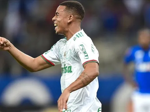 Điên cuồng mua sắm, Mourinho lại chi tiếp 29 triệu bảng?