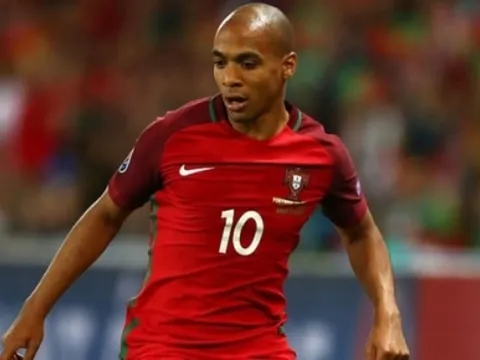 CHÍNH THỨC: Inter Milan nổ 2 'bom tấn' 70 triệu euro