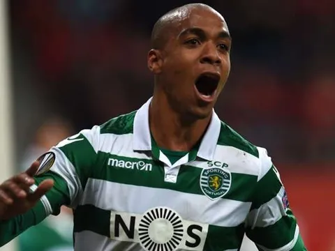 Man United theo đuổi 'truyền nhân duy nhất của Iniesta'