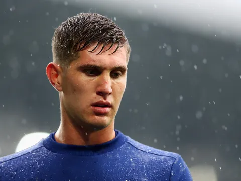 Tiêu điểm chuyển nhượng: Sôi động ở Man City