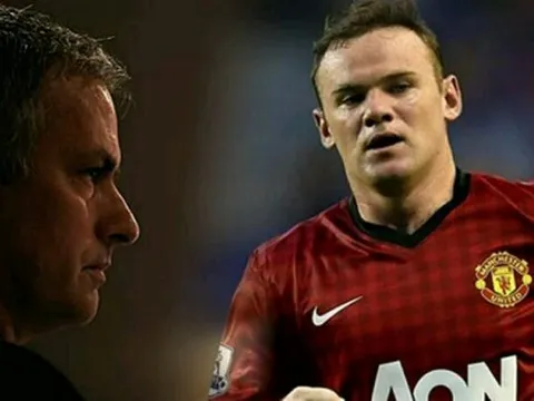 Jose Mourinho và nghệ thuật “tá đao sát nhân”